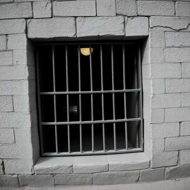 Murder Case Bail in India | Section 302 IPC Bail Law &amp; Grounds
