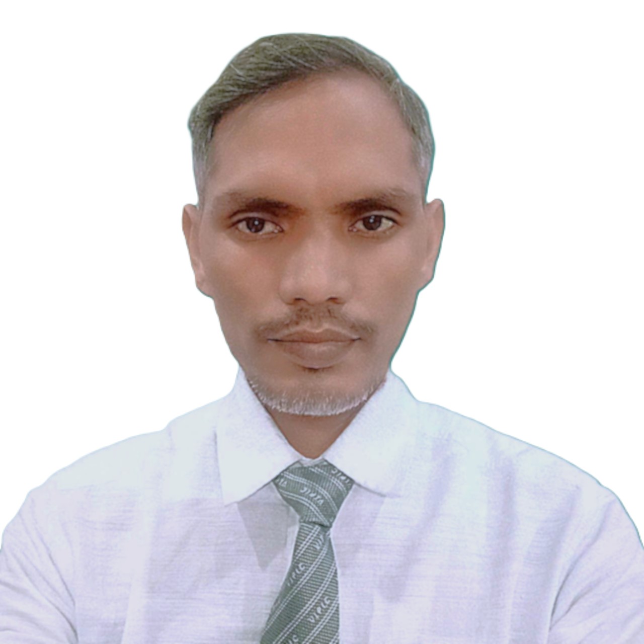 Advocate Javed Ahmad
